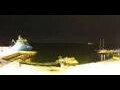 Webcam Spitsbergen - Longyearbyen