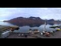 Webcam Longyearbyen (Spitzbergen)