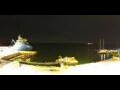 Webcam Spitzberg - Longyearbyen