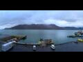 Webcam Longyearbyen (Spitsbergen)