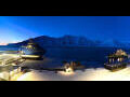 Webcam Longyearbyen (Spitzbergen)