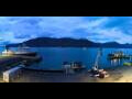 Webcam Longyearbyen (Spitzbergen)