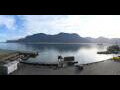 Webcam Longyearbyen (Spitzbergen)