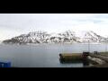 Webcam Longyearbyen (Spitsbergen)