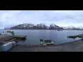 Webcam Longyearbyen (Spitsbergen)