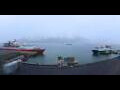 Webcam Longyearbyen (Spitsbergen)