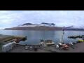 Webcam Longyearbyen (Spitzbergen)