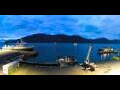 Webcam Longyearbyen (Spitzbergen)