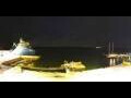 Webcam Longyearbyen (Spitzbergen)