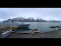 Webcam Longyearbyen (Spitsbergen)