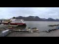 Webcam Longyearbyen (Spitsbergen)