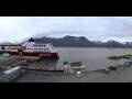 Webcam Longyearbyen (Spitsbergen)