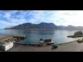 Webcam Longyearbyen (Spitsbergen)