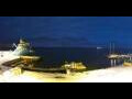 Webcam Longyearbyen (Spitsbergen)