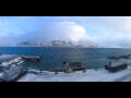 Webcam Longyearbyen (Spitzbergen)