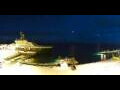 Webcam Longyearbyen (Spitsbergen)