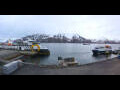 Webcam Longyearbyen (Spitsbergen)