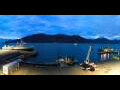 Webcam Longyearbyen (Spitsbergen)
