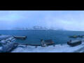 Webcam Longyearbyen (Spitsbergen)