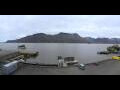 Webcam Longyearbyen (Spitsbergen)