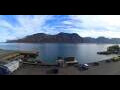 Webcam Longyearbyen (Spitsbergen)