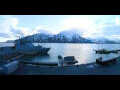 Webcam Longyearbyen (Spitsbergen)