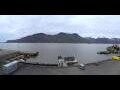 Webcam Longyearbyen (Spitzbergen)