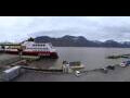 Webcam Longyearbyen (Spitsbergen)