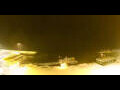 Webcam Spitzberg - Longyearbyen