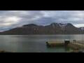 Webcam Longyearbyen (Spitzbergen)