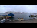 Webcam Longyearbyen (Spitsbergen)