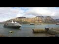 Webcam Longyearbyen (Spitsbergen)