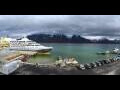 Webcam Longyearbyen (Spitsbergen)