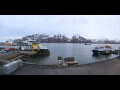 Webcam Longyearbyen (Spitsbergen)