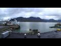 Webcam Longyearbyen (Spitsbergen)