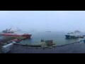 Webcam Longyearbyen (Spitsbergen)