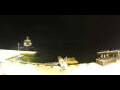 Webcam Spitzberg - Longyearbyen