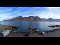 Webcam Longyearbyen (Spitsbergen)