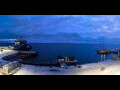 Webcam Longyearbyen (Spitzbergen)