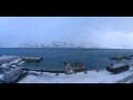 Webcam Longyearbyen (Spitzbergen)