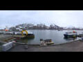 Webcam Longyearbyen (Spitsbergen)