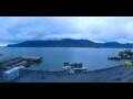 Webcam Longyearbyen (Spitzbergen)