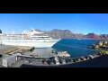 Webcam Longyearbyen (Spitsbergen)