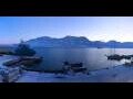 Webcam Longyearbyen (Spitsbergen)