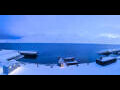 Webcam Longyearbyen (Spitsbergen)