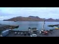 Webcam Spitzberg - Longyearbyen