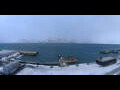 Webcam Spitzberg - Longyearbyen