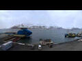 Webcam Longyearbyen (Spitsbergen)