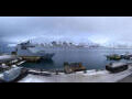 Webcam Longyearbyen (Spitsbergen)