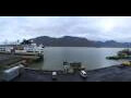 Webcam Longyearbyen (Spitsbergen)